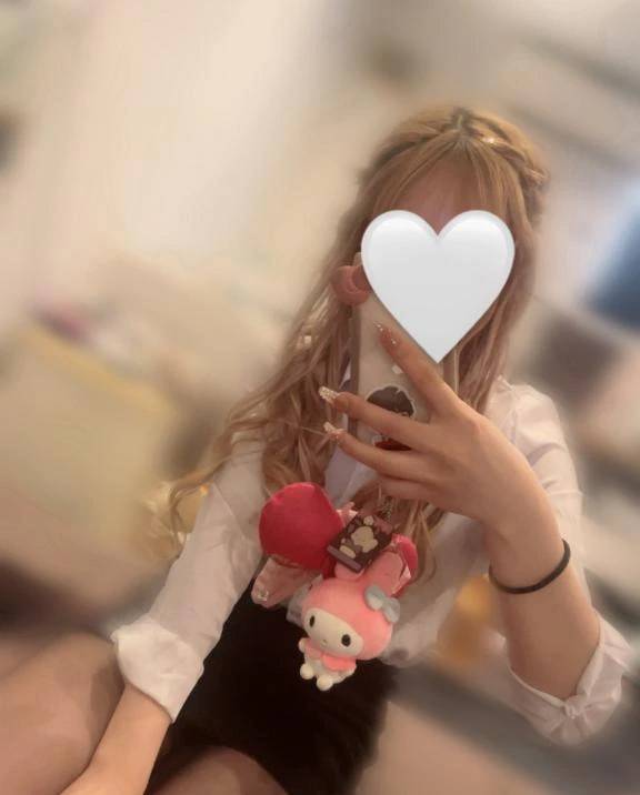 ユア【心までとろける癒しを♡】