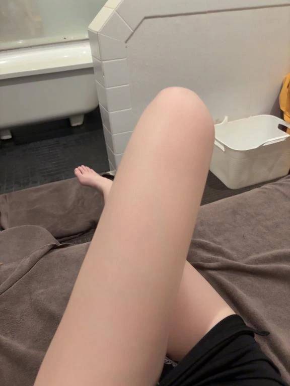 ツバキ【異貌な姫の禁断の密事】