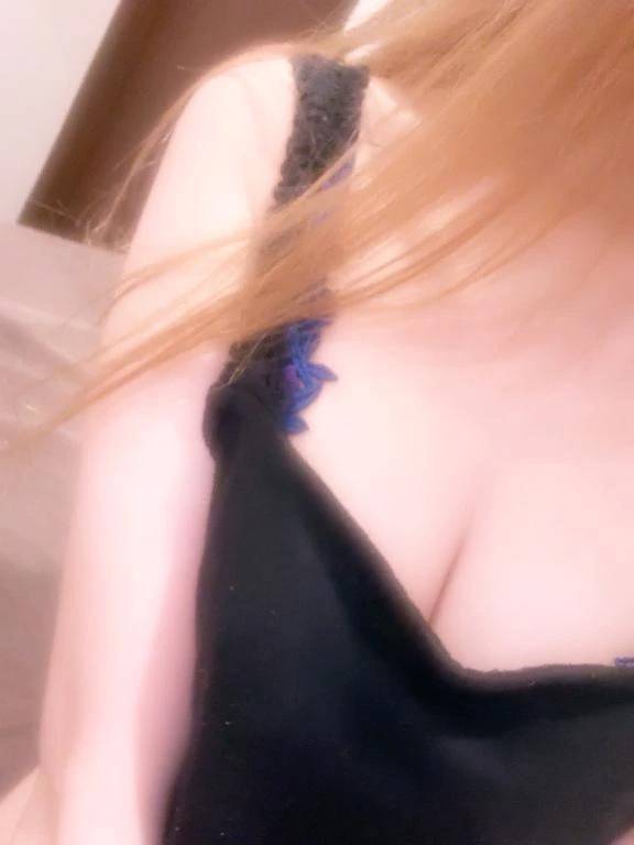 しゅヾ(・ω・)ゞ