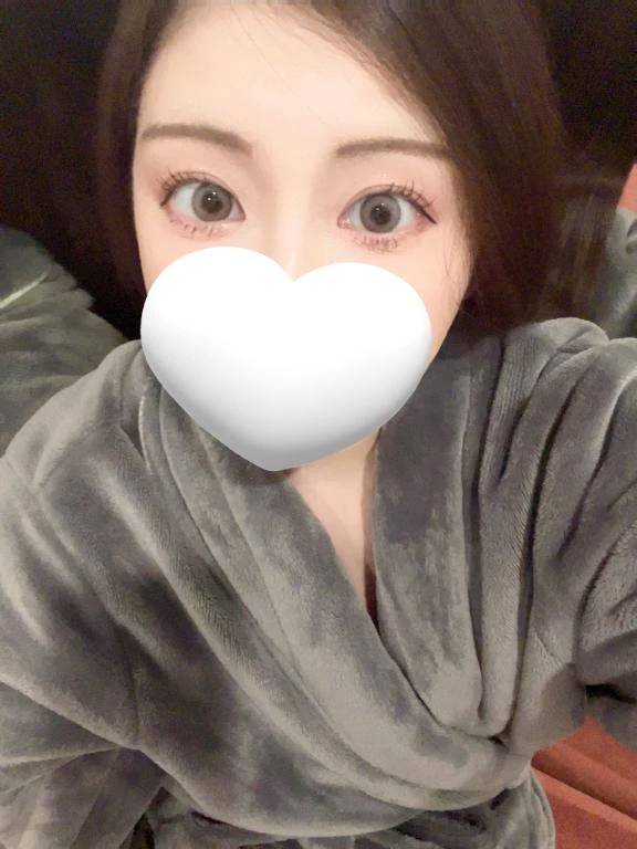 ユキナ【妖艶な女神にめろめろ】