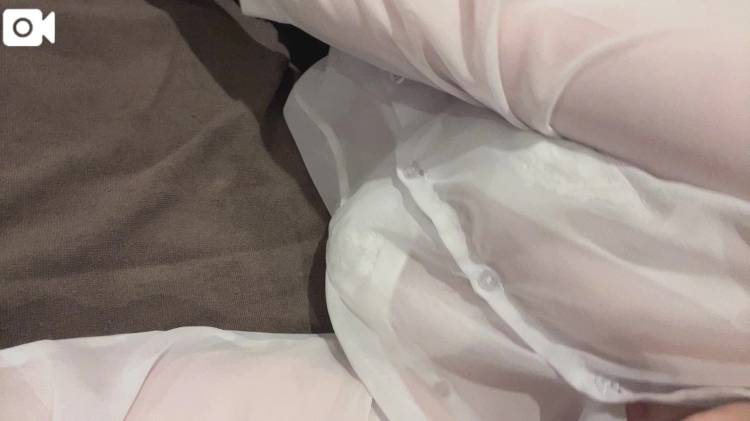 チエ【初恋のｱﾊﾞﾝﾁｭｰﾙ】