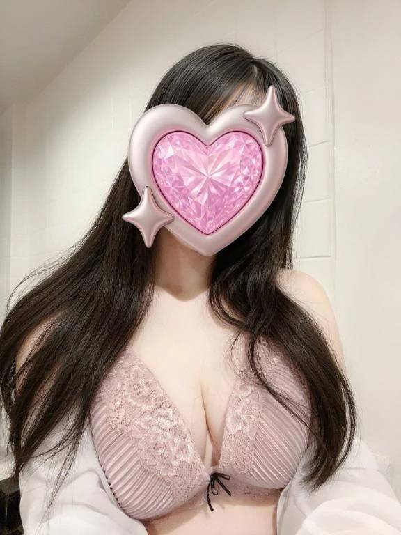 ワカナ【恋人みたいな甘さ】