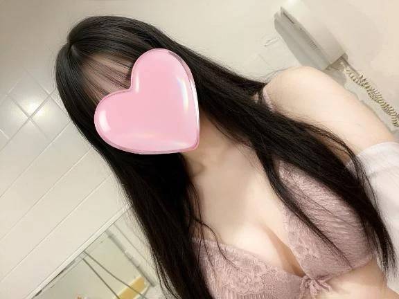 ワカナ【恋人みたいな甘さ】