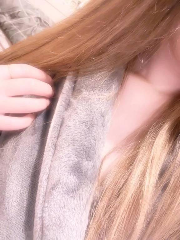 ツバキ【異貌な姫の禁断の密事】