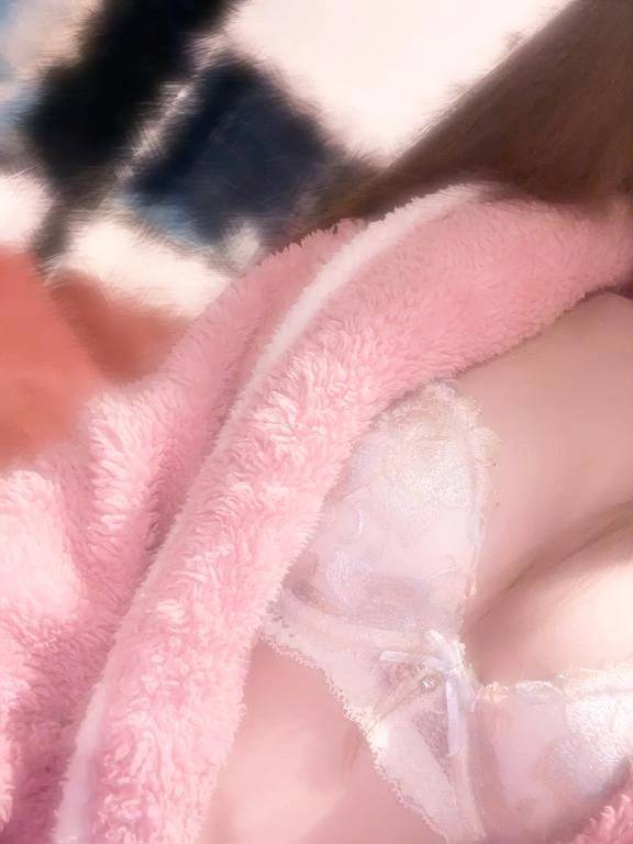 ツバキ【異貌な姫の禁断の密事】