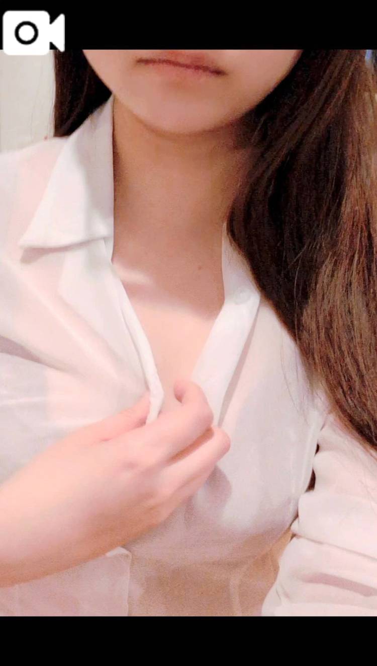 ミル【おっとり小悪魔の甘責め】