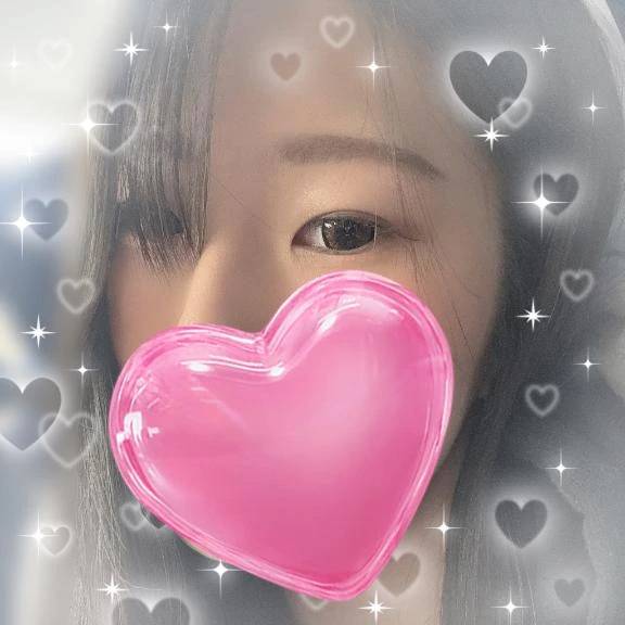 ルイ【ｻﾏｰﾇｰﾄﾞな愛欲に】