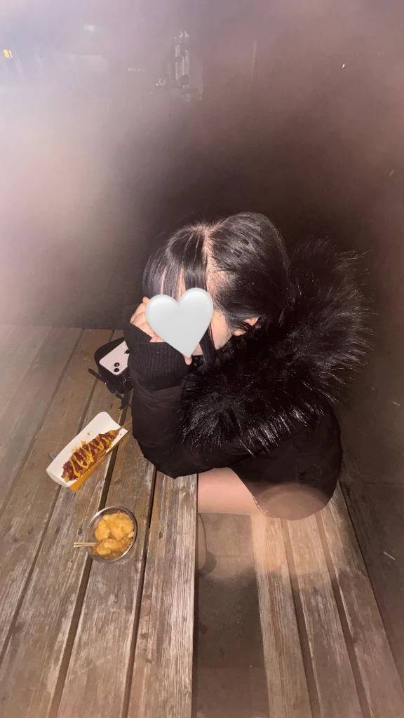 ユア【心までとろける癒しを♡】