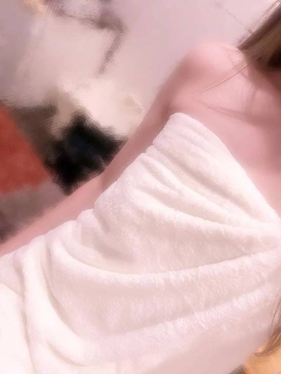 ツバキ【異貌な姫の禁断の密事】