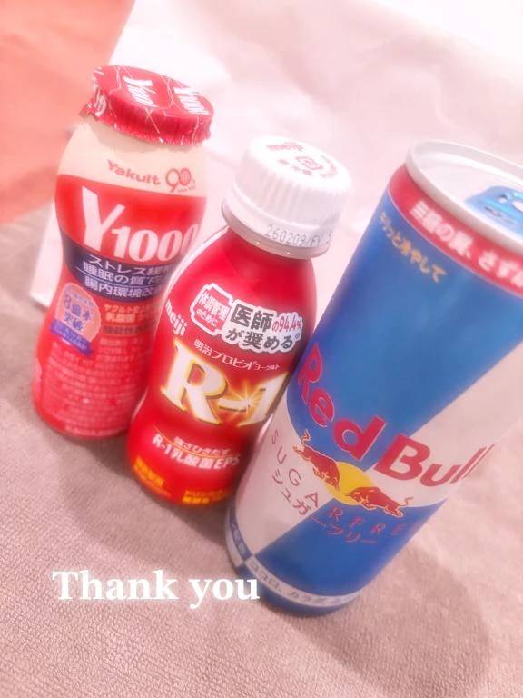 ツバキ【異貌な姫の禁断の密事】