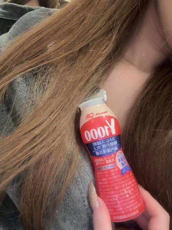 ツバキ【異貌な姫の禁断の密事】