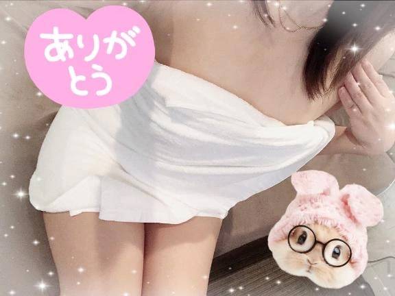 リアラ【灼熱の恋にtuner】