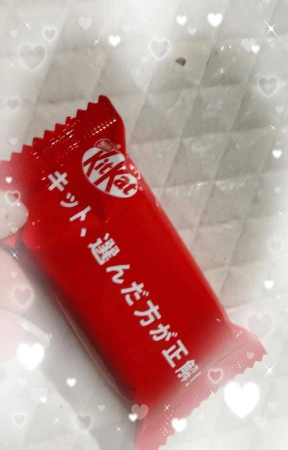 加藤きき【痴女の宅急便】