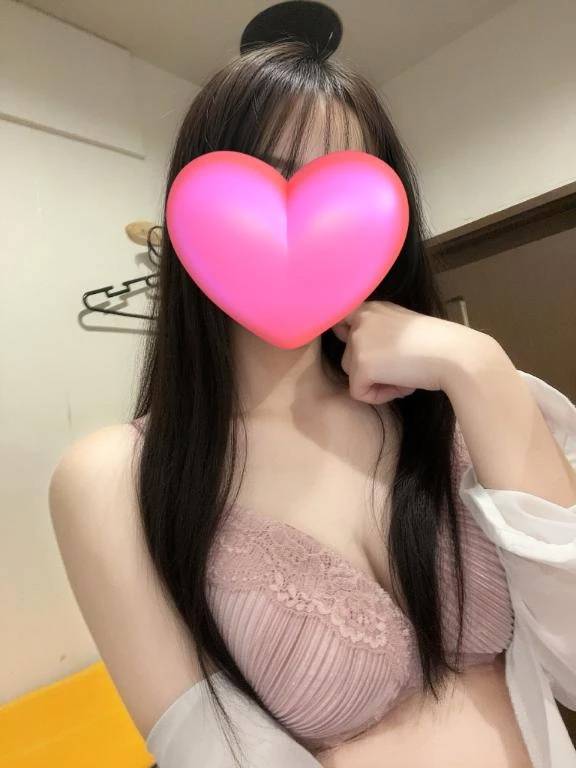 ワカナ【恋人みたいな甘さ】