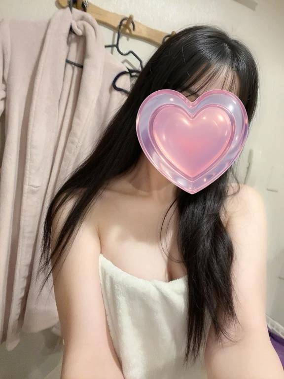 ワカナ【恋人みたいな甘さ】