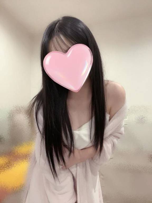 ワカナ【恋人みたいな甘さ】