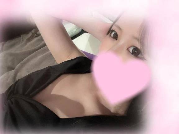 ツバキ【異貌な姫の禁断の密事】