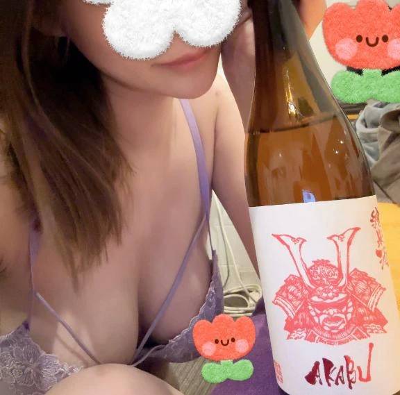 一条 ゆり【アニメ界から降臨】