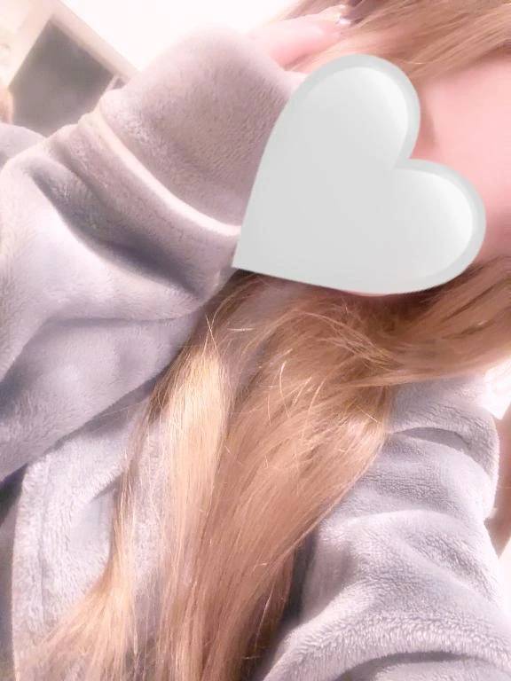 ツバキ【異貌な姫の禁断の密事】