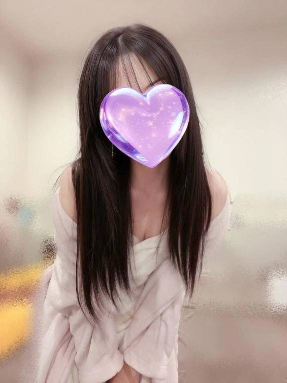 ワカナ【恋人みたいな甘さ】