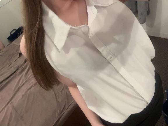 ツバキ【異貌な姫の禁断の密事】