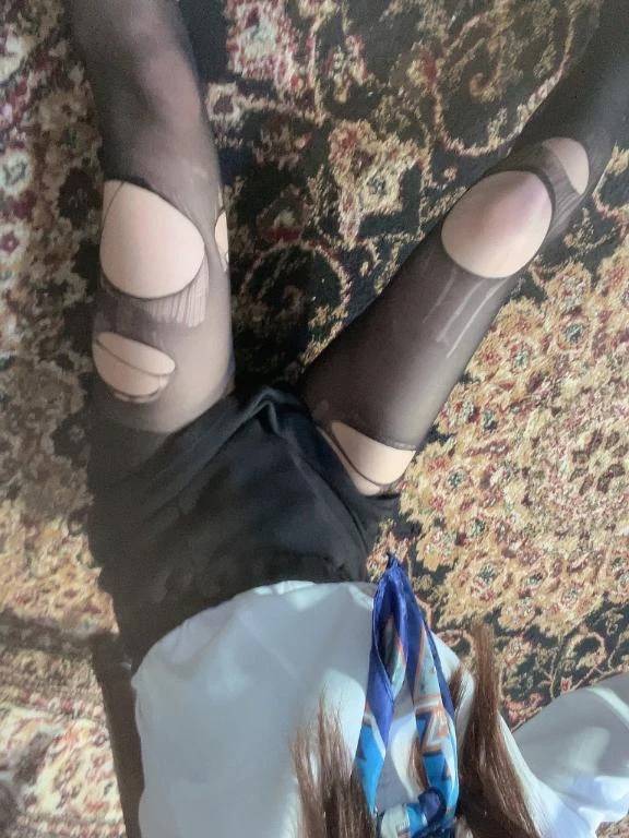 【本日の宅配便🐾🐈‍⬛】