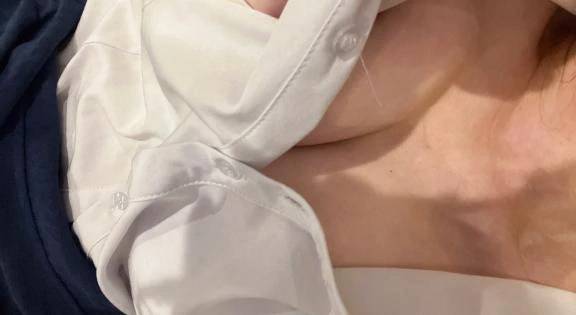 チエ【初恋のｱﾊﾞﾝﾁｭｰﾙ】