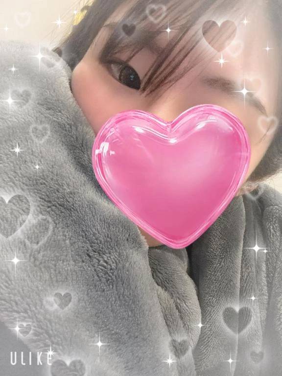 ルイ【ｻﾏｰﾇｰﾄﾞな愛欲に】