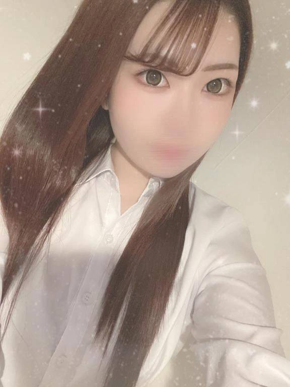 森　わかば【瞳に魅惑♥虜に注意】