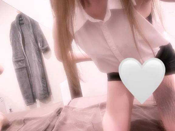 ツバキ【異貌な姫の禁断の密事】