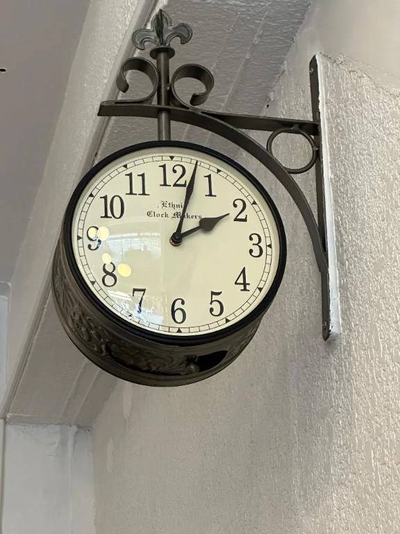 【見なくてもいいよ🤭】