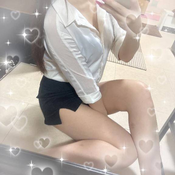 ルイ【ｻﾏｰﾇｰﾄﾞな愛欲に】