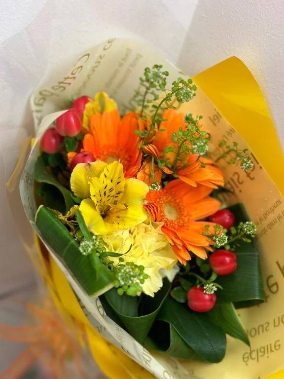 蒼波 うい【男心をつつみ込む】