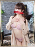 ミミ【変態爆乳痴女に心も体も癒されて】