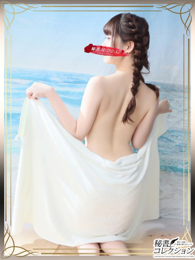 ミミ【変態爆乳痴女に心も体も癒されて】
