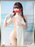ミミ【変態爆乳痴女に心も体も癒されて】