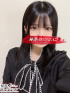 フユノ【美白E乳、快楽の旋律】