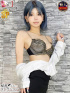 リク【淫乱美女と永遠に続く快感】