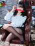 フユノ【美白E乳、快楽の旋律】