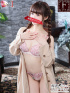 ミミ【変態爆乳痴女に心も体も癒されて】