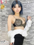 リク【淫乱美女と永遠に続く快感】