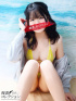フユノ【美白E乳、快楽の旋律】