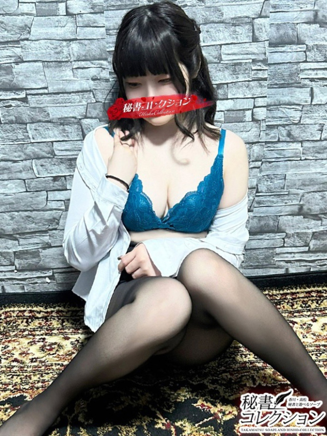 ユキノ【淫らなｽﾉｰﾌﾚｰｸ】