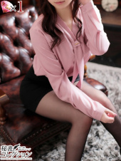 ミル【おっとり小悪魔の甘責め】