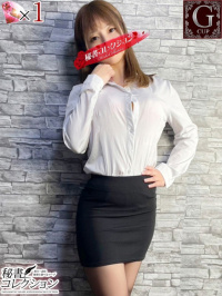 香川県 ソープ 秘書コレクション　高松店 アン【甘くて責め上手】