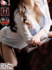 香川県 ソープ 秘書コレクション　高松店 ナルミ【ロケット痴女降臨】