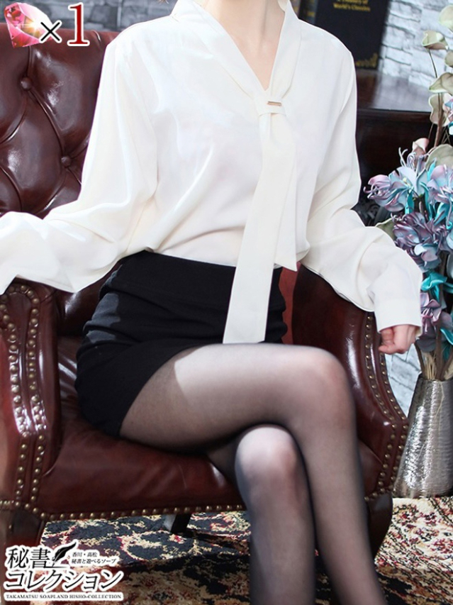 モモ【完全業界未経験のドM天使】