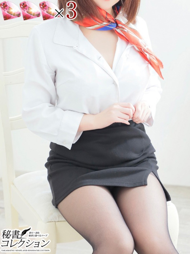 ノノカ【ゆるふわ天使の悶絶秘話】