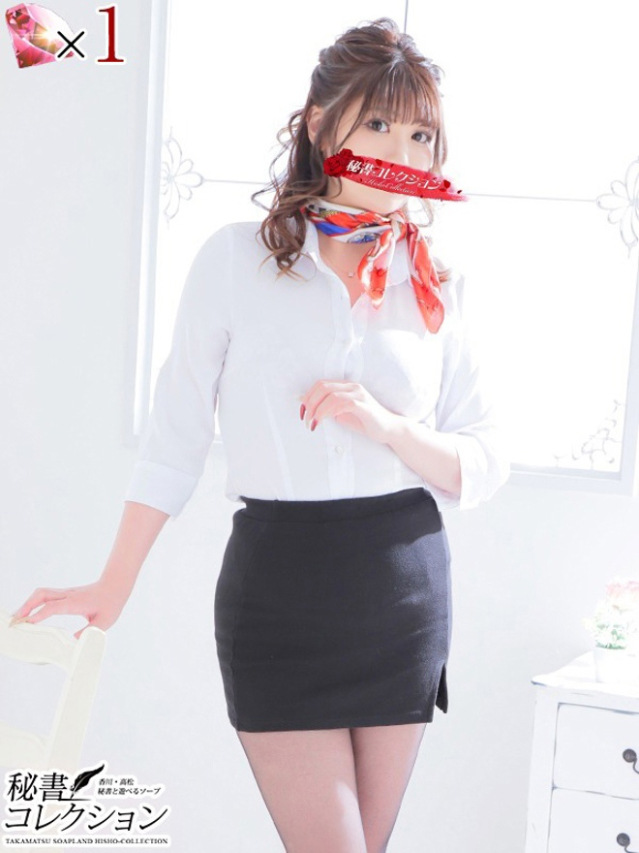 ナギ【当店唯一のMット可能嬢】