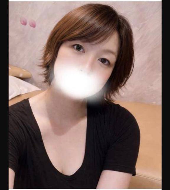 みれい（shampoo）